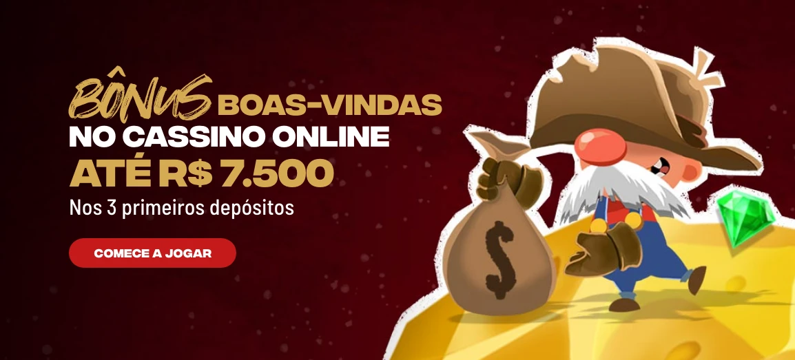 Chill Bet Casino Online