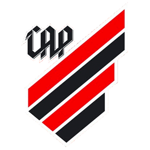 Escudo do Chill Bet App - Cap