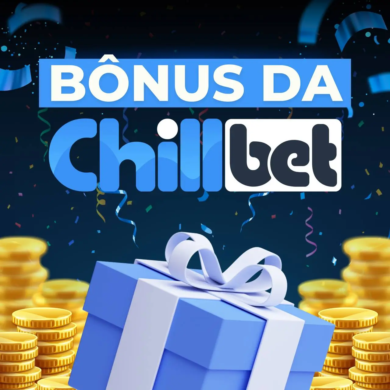 Jogo emocionante de Chill Bet Poker no Chill Bet Casino 2024